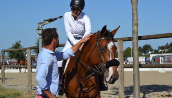 Boraka coaching Boraka coaching